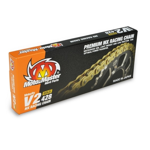 642801 CATENA M.MASTER V2-428G L.130