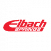Eibach