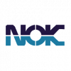 Nok