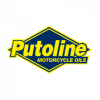 Putoline