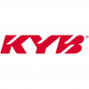 Kayaba
