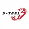 S-Teel