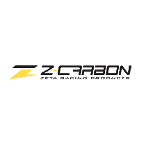 ZC31-3901 KIT FASCETTE X PROT.MARMITTA CARBON - 