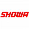 Showa
