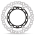 112357 DISCO FRENO ANT.NITRO FLOT.260mm KTM