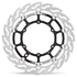 112345 DISCO FR.FIAM.FLOT.S.M.RAC. 320 BETA
