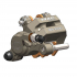 210109 PINZA POST. M.M. MXC+PAST. KTM-HVA