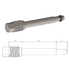 213076 PERNO PINZA ANT.HONDA 4T 19> 1pz.