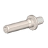 213084 PERNO SCORRIM.PINZA ANT.BREMBO 1pz.