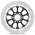 Front left HALO T-Floater 6.0 Professional Racing Series | Front right HALO T-Floater 6.0 Professional Racing Series