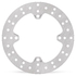 Front left Round Disc series | Front right Round Disc series | Rear Round Disc series