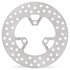 Rear Halo series
