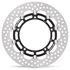 Front left floating Halo series | Front right floating Halo series