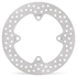 Rear Halo series