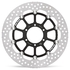 Front left floating Halo series | Front right floating Halo series