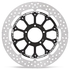 Front left HALO T-Floater 6.0 Professional Racing Series | Front right HALO T-Floater 6.0 Professional Racing Series