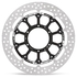 Front left HALO T-Floater 6.0 Professional Racing Series | Front right HALO T-Floater 6.0 Professional Racing Series