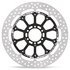 Front left HALO T-Floater 7.1 Professional Racing Series | Front right HALO T-Floater 7.1 Professional Racing Series