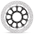 Front left HALO T-Floater 7.1 Professional Racing Series | Front right HALO T-Floater 7.1 Professional Racing Series