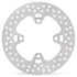 Rear Halo series