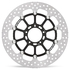 Front left floating Halo series | Front right floating Halo series