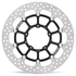 Front left floating Halo series | Front right floating Halo series