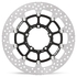 Front right floating Halo series