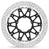 Front left HALO T-Floater 6.0 Professional Racing Series | Front right HALO T-Floater 6.0 Professional Racing Series