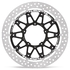 Front left HALO T-Floater 7.1 Professional Racing Series | Front right HALO T-Floater 7.1 Professional Racing Series