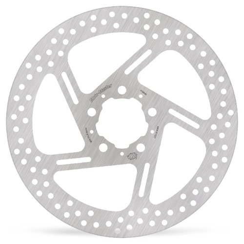 Rear Halo series