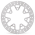 Front left fixed Custom Halo series | Front right fixed Custom Halo series