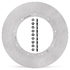 Front left fixed Halo series | Front right fixed Halo series | Rear Halo series