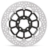 Front left floating Halo series | Front right floating Halo series