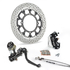 Kit RMC-R SM Racing Halo T-Floater 300mm (without headlight)
