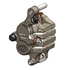 Front Caliper Moto-Master