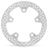 Front left fixed Custom Halo series | Front right fixed Custom Halo series