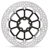 Front left floating Halo series (Custom) | Front right floating Halo series (Custom)