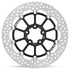 Front left floating Halo series (Custom)