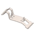 Front Retainer Clip