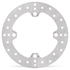 Front left Round Disc series | Front right Round Disc series | Rear Round Disc series