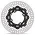 Halo T-Floater Rear Professional Racing Series