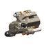 Rear Caliper Moto-Master