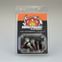 Front Bolt (6pcs) | Rear Bolt (6pcs)