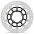 Front left floating Halo series | Front right floating Halo series