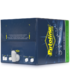 20 L BiB Putoline Formula V-Twin 20W-40