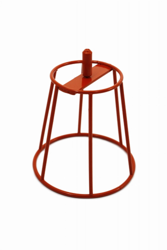 153911C FILTRO ARIA IGNIF+CASSA LTR 45006>