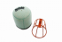153911C FILTRO ARIA IGNIF+CASSA LTR 45006>