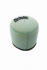 153911C FILTRO ARIA IGNIF+CASSA LTR 45006>
