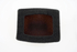 157033C FILTRO ARIA +GABBIA APR.SXV 45004>