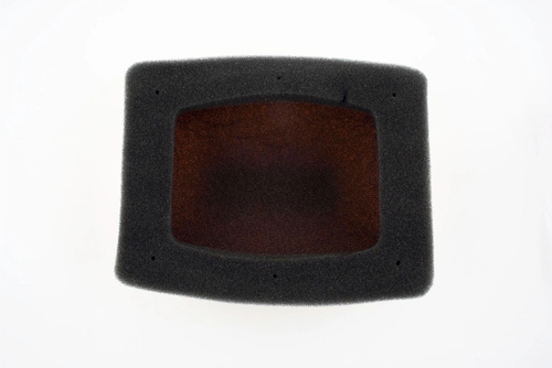 157033C FILTRO ARIA +GABBIA APR.SXV 45004>